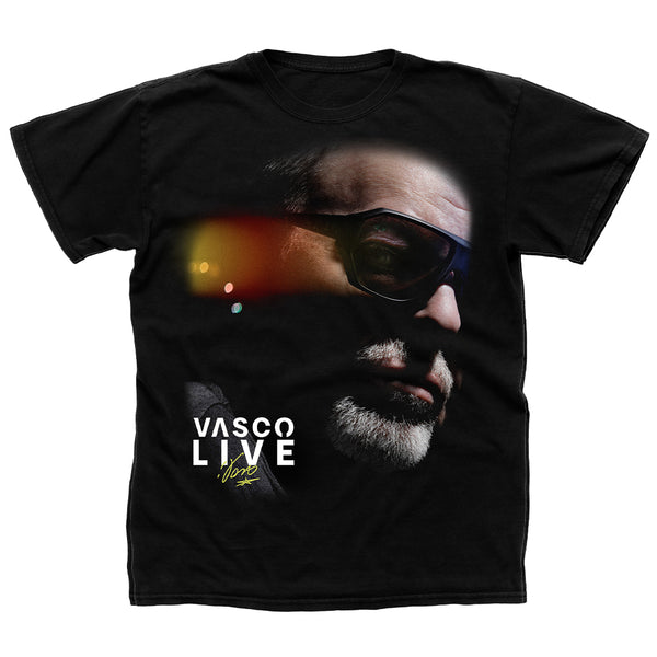 Tee-shirt imprimé 'The Beach Boys' - blanc - Kiabi - 13.00 Tee-shirt imprimé 'The Beach Boys' - blanc - Kiabi - 13.00
