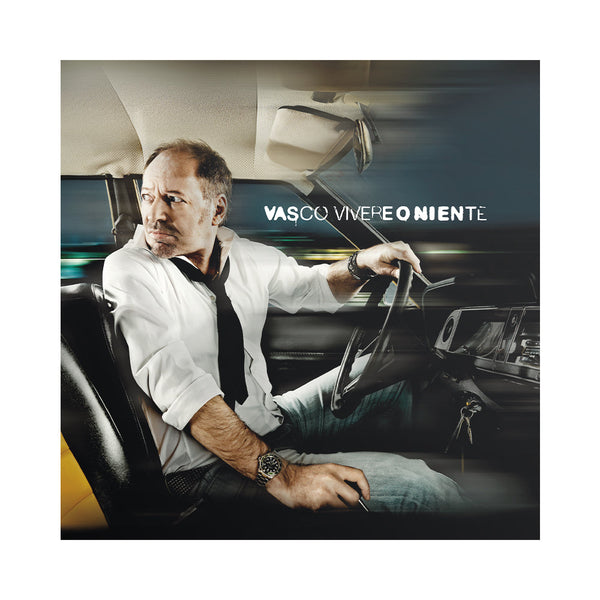 Vasco Rossi Official