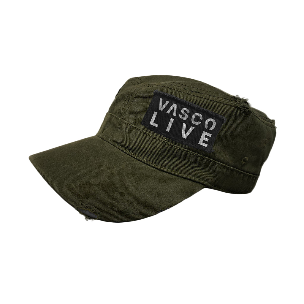 Vasco Rossi Official