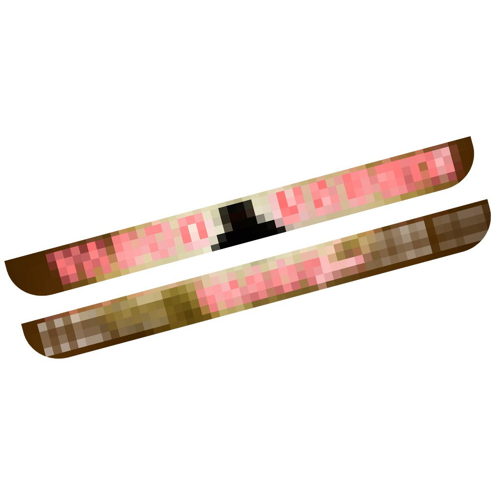 Fascetta Ufficiale del Tour "Vasco Live 2026" + Braccialetto