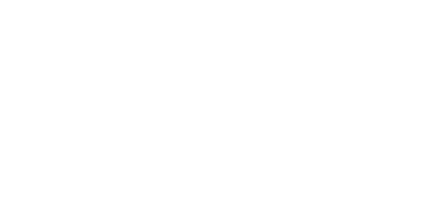 Vasco Rossi Official logo
