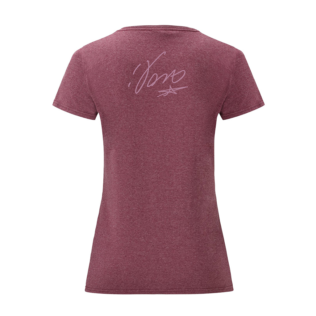 Perchè La Vita È Un Brivido Che Vola Via - Italia - Foto 10