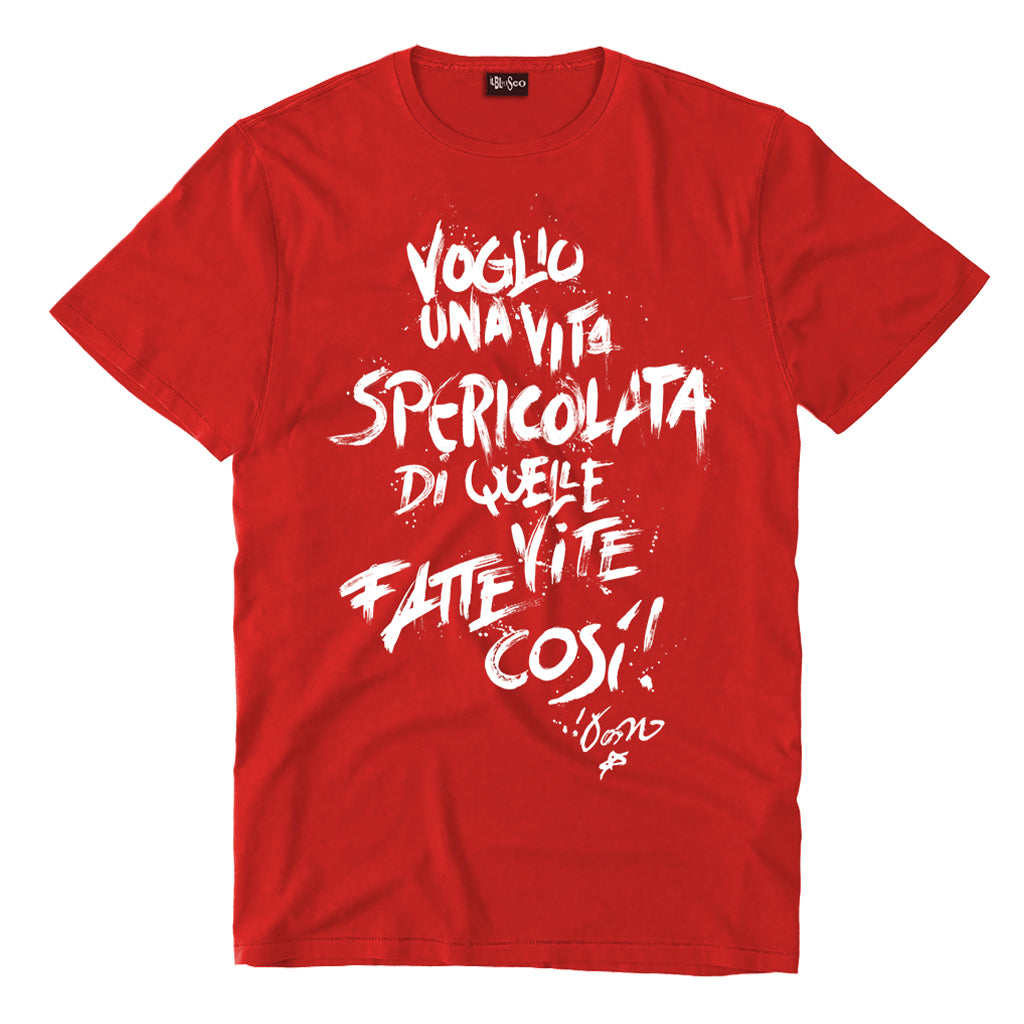 Vasco Rossi Official