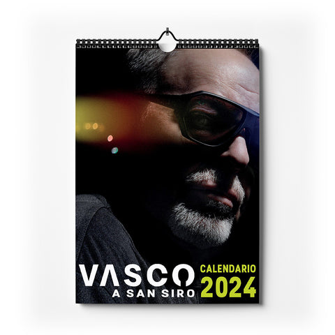 Vinile Il Mondo Che Vorrei di Vasco Rossi  Universal Music Shop – Vasco  Rossi Official