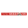 Fascetta Ufficiale del Tour "Vasco Live 2023"