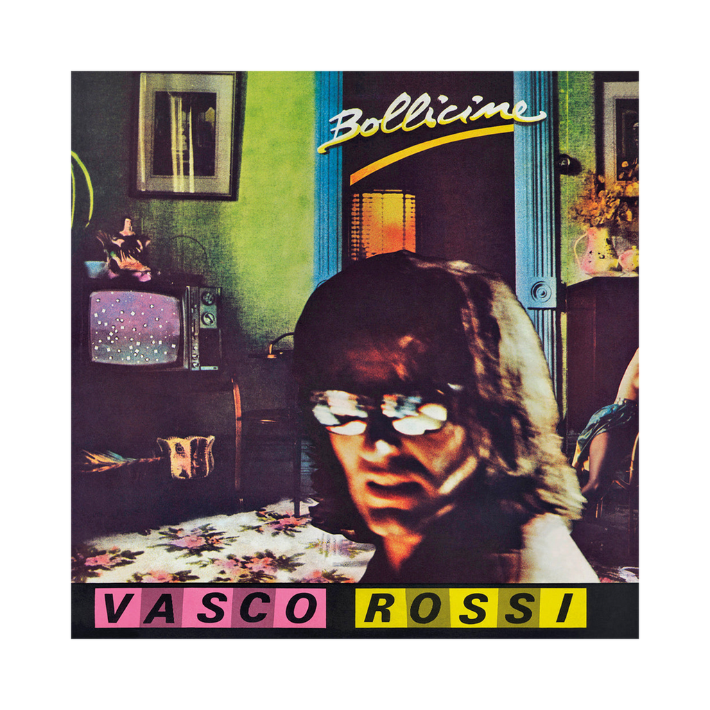 Bollicine 40^Rplay | CD