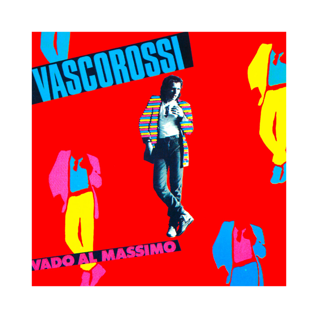 Vado al Massimo 40^Rplay | CD