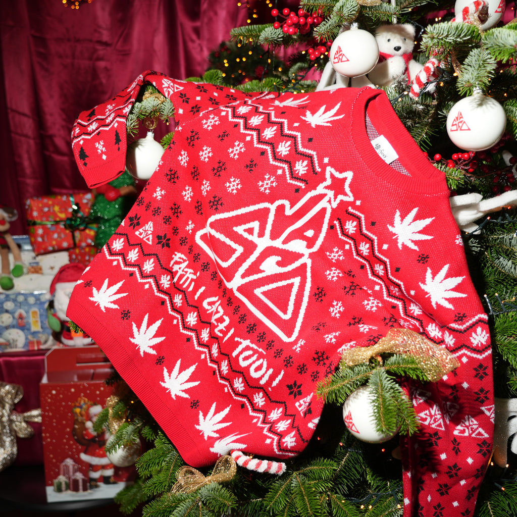 Felpe Natalizie Amazon Maglioni Natalizi Uomo Felpe Natalizie