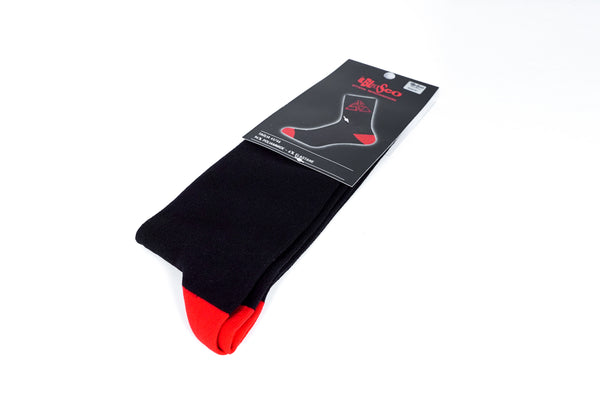 Camel active Calzini Pacco Doppio IN Nero Grigio 6438 61A Camel active Calzini Pacco Doppio IN Nero Grigio 6438 61A