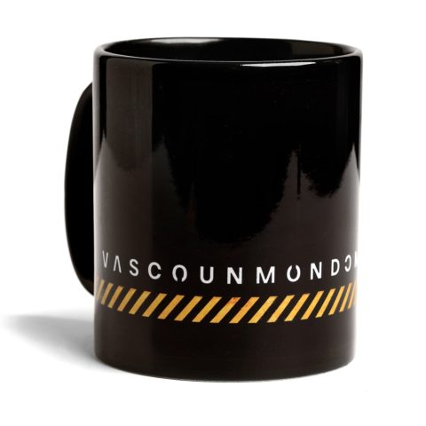 fashwork Tazza Panettiere Migliore al Mondo Mug in ceramica fashwork Tazza Panettiere Migliore al Mondo Mug in ceramica